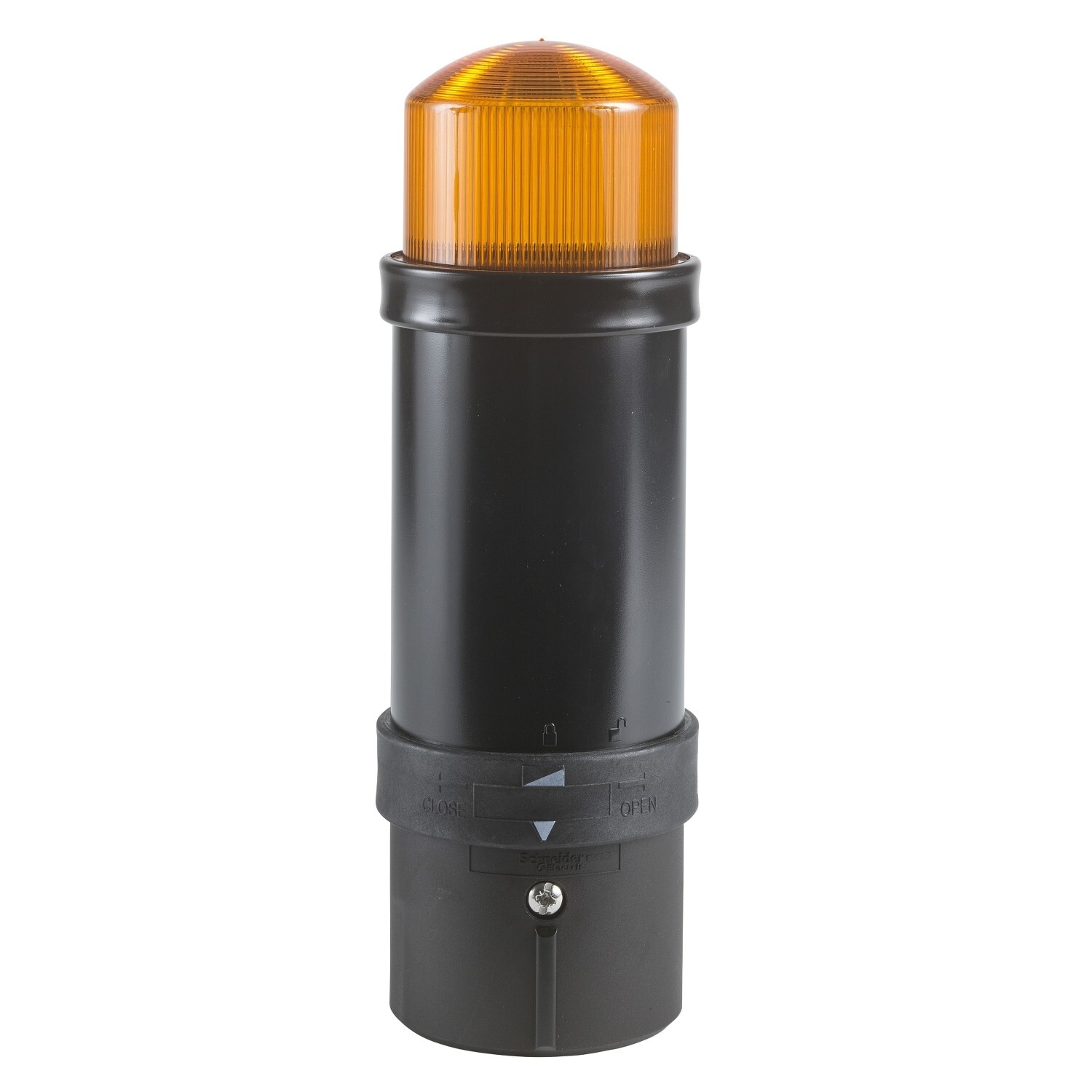 SCHNEIDER ELECTRIC - Image 1