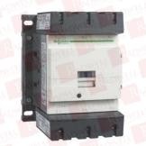 SCHNEIDER ELECTRIC - Image 1