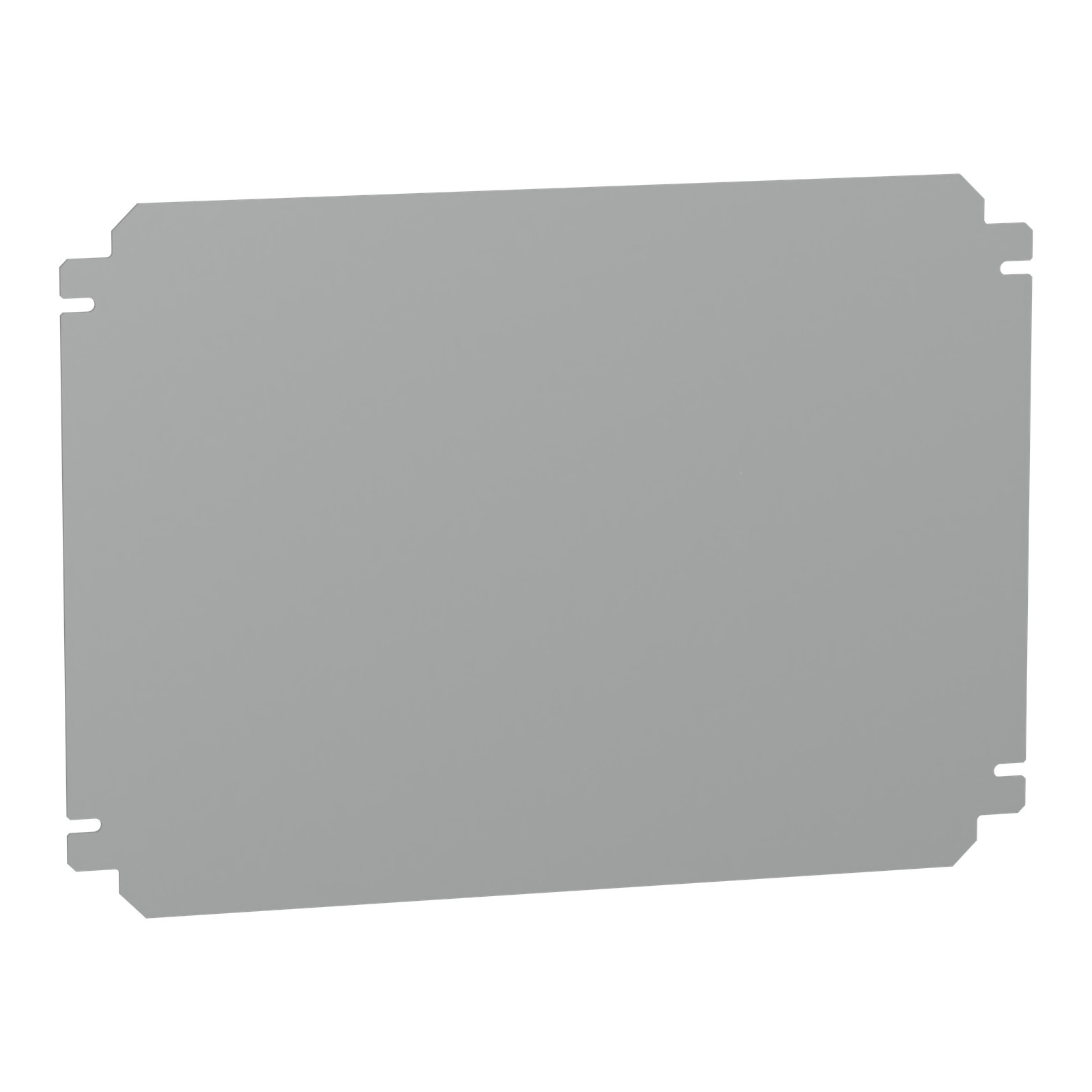 SCHNEIDER ELECTRIC - Image 1