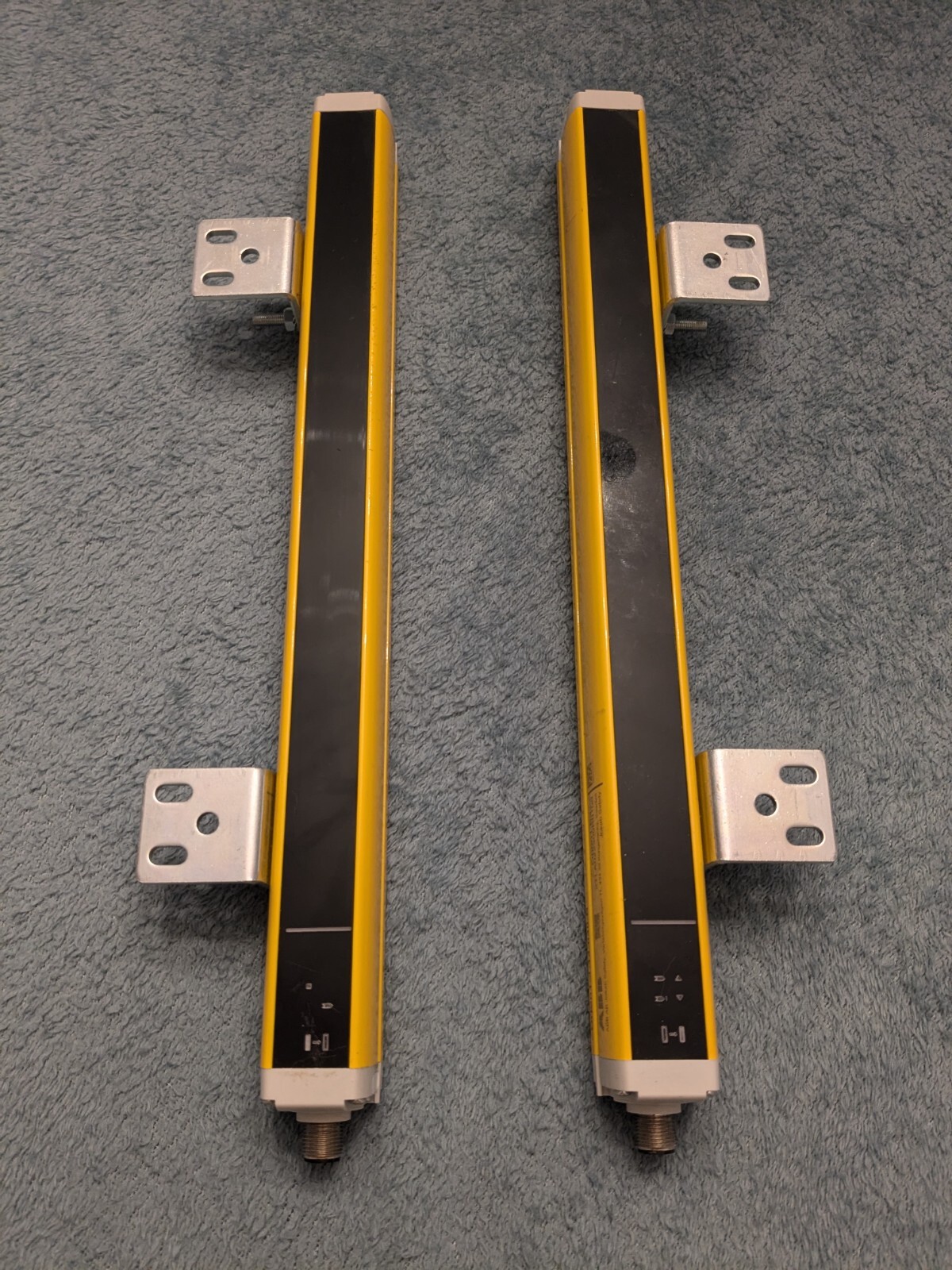 ABB - Image 1