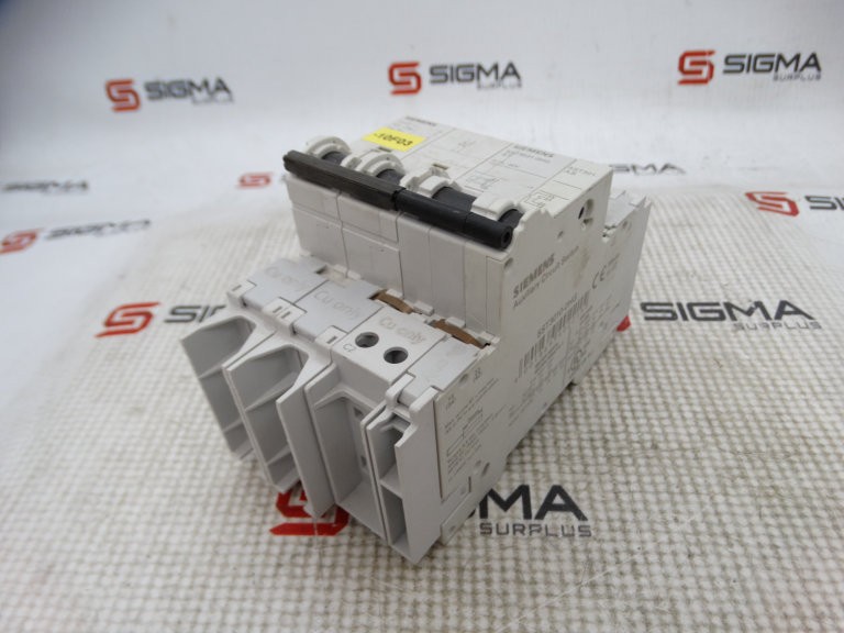 SCHNEIDER ELECTRIC - Image 1