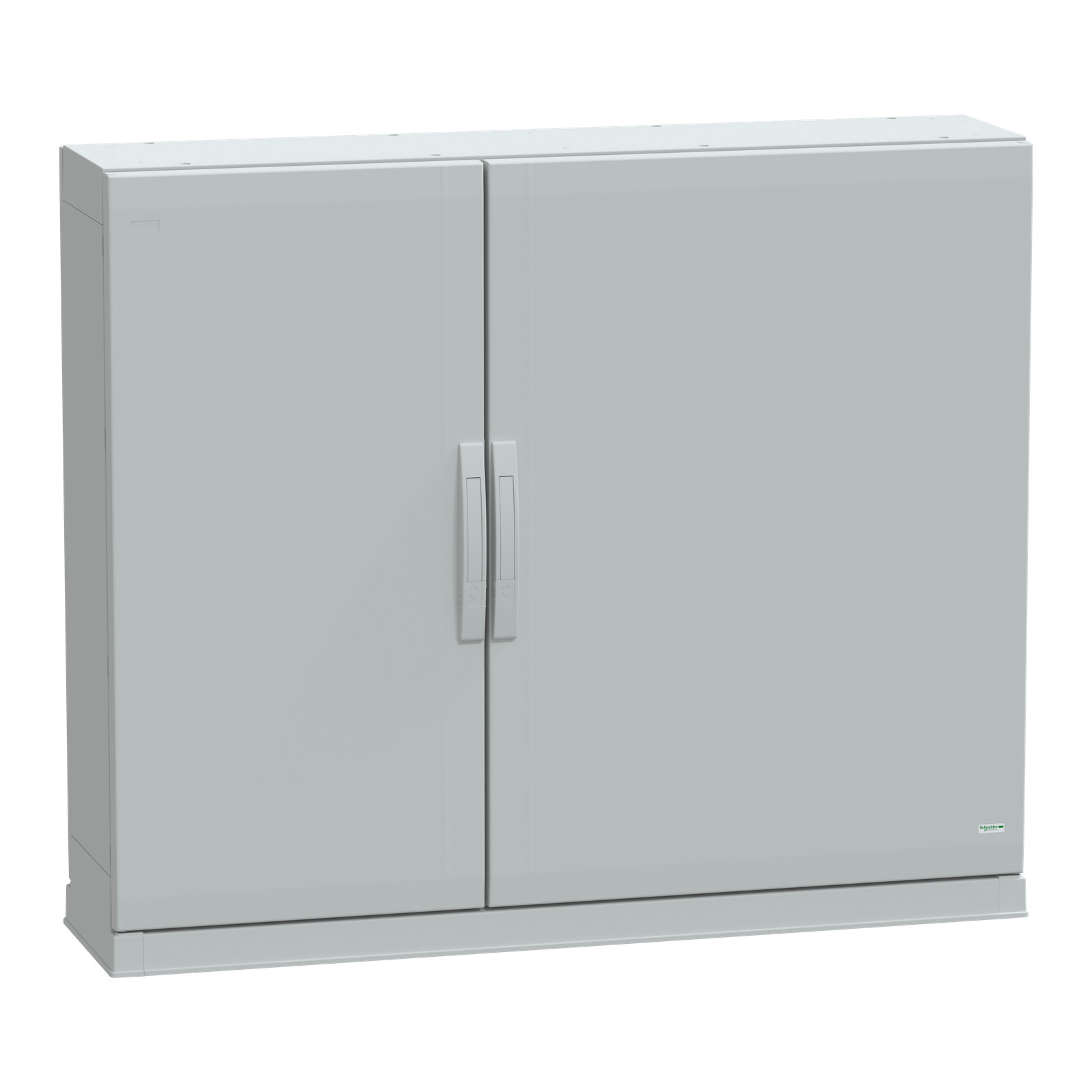 SCHNEIDER ELECTRIC - Image 1