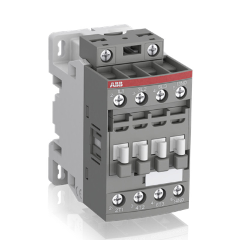 ABB - Image 1
