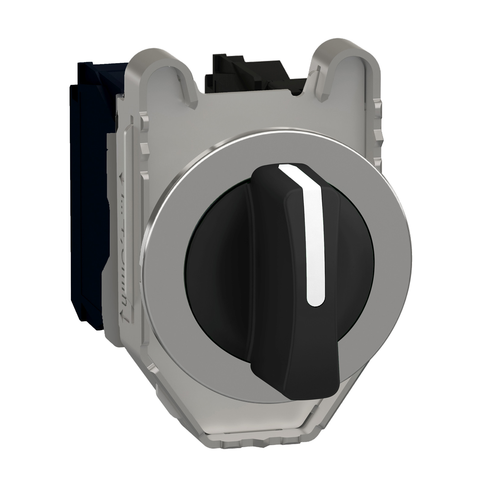 SCHNEIDER ELECTRIC - Image 1