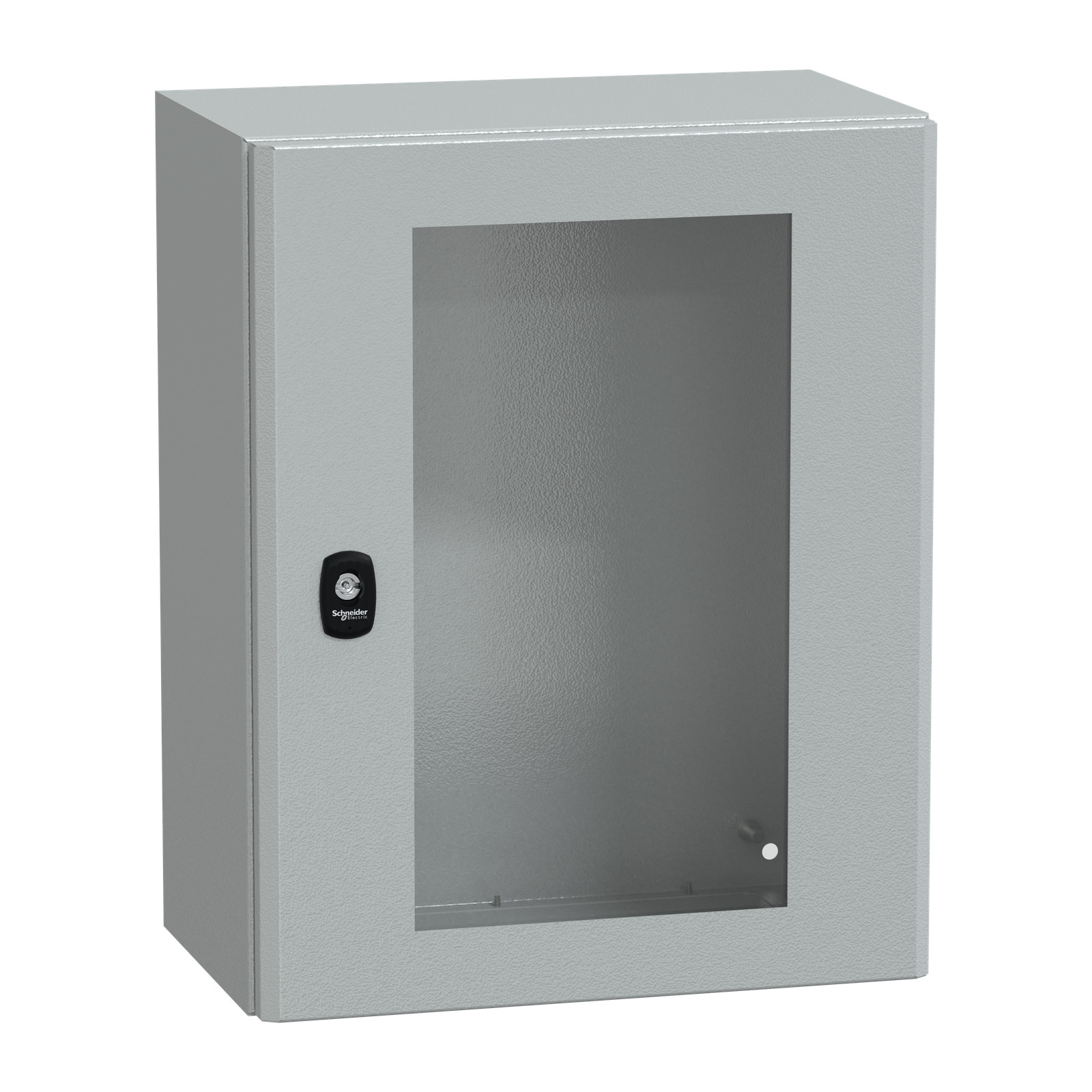 SCHNEIDER ELECTRIC - Image 1
