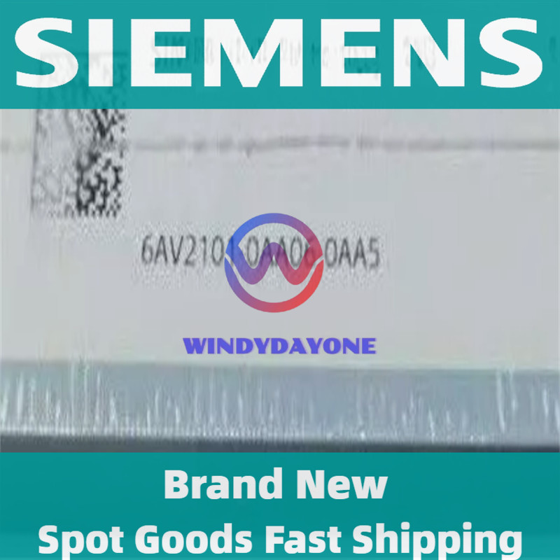 SIEMENS - Image 1
