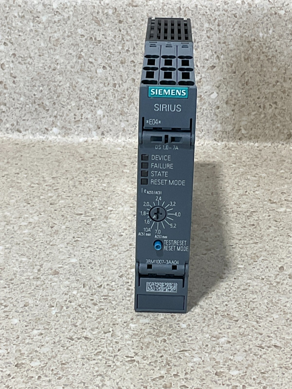 SIEMENS - Image 1