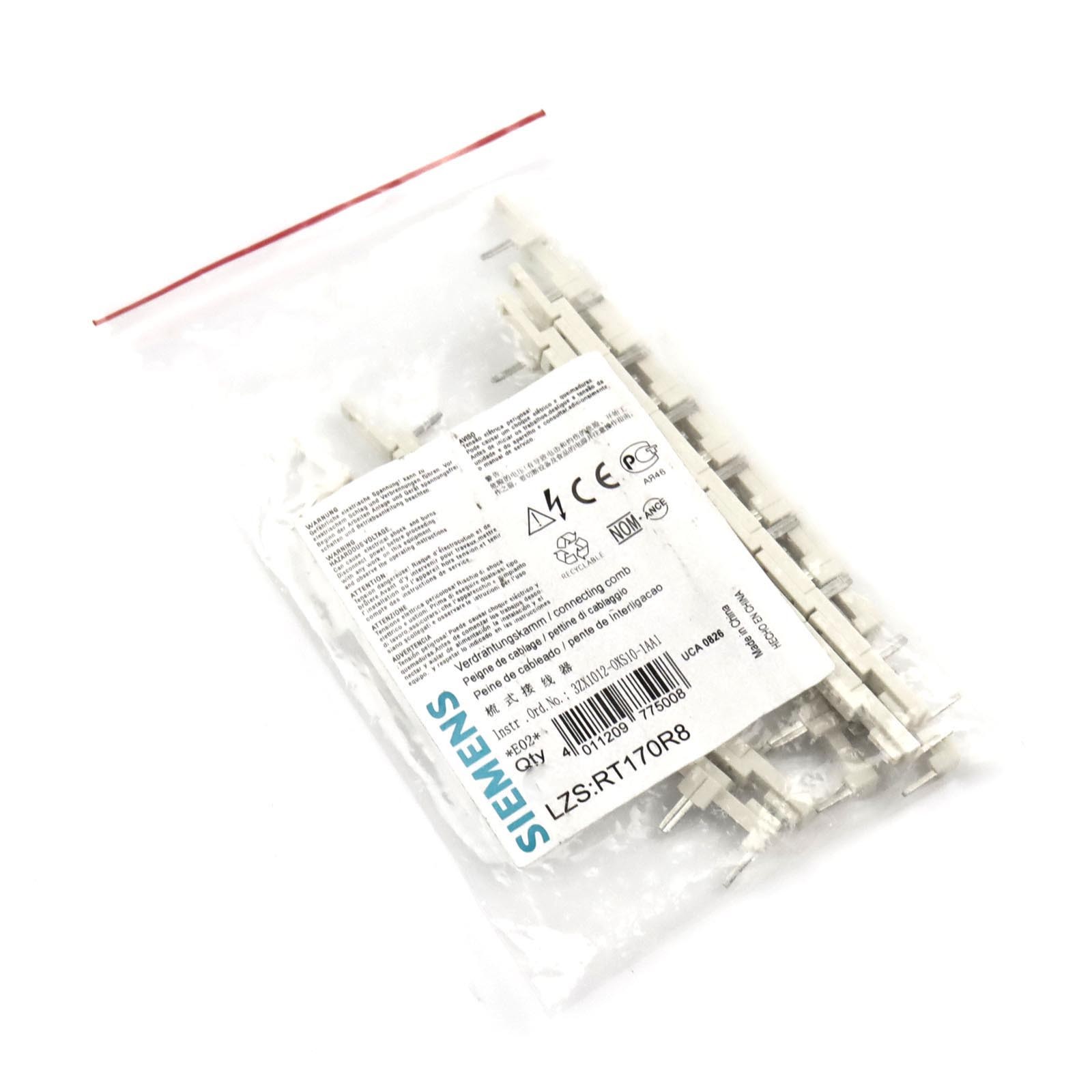 SIEMENS - Image 1