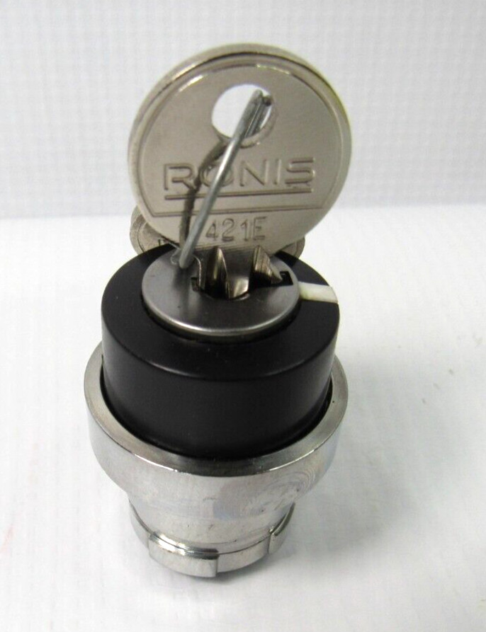 SCHNEIDER ELECTRIC - Image 1