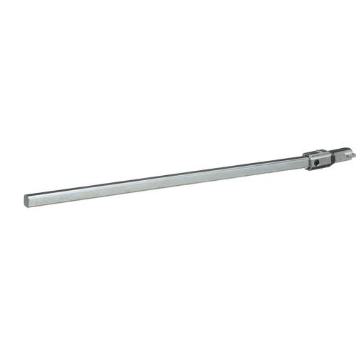 SCHNEIDER ELECTRIC - Image 1