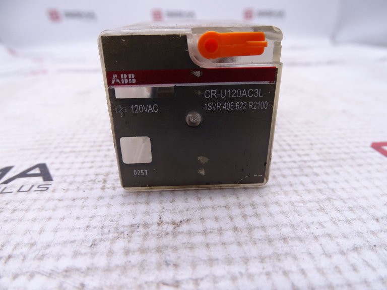 ABB - Image 1