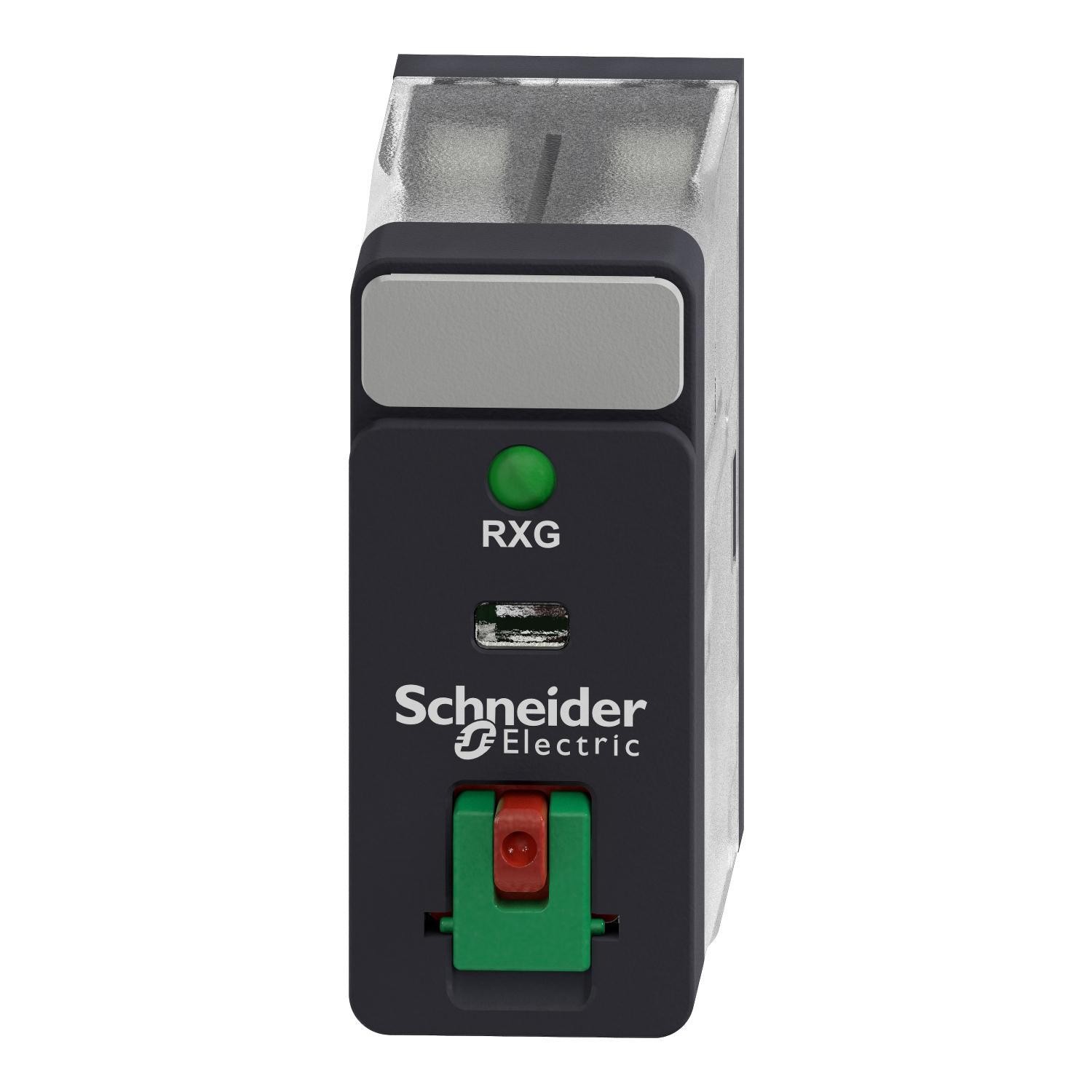 SCHNEIDER ELECTRIC - Image 1