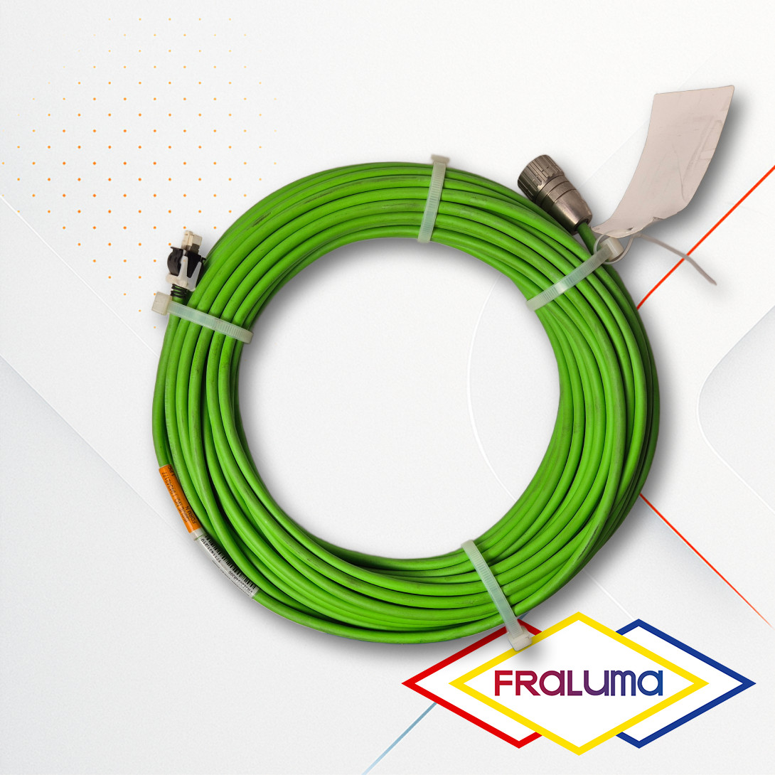 SCHNEIDER ELECTRIC - Image 1