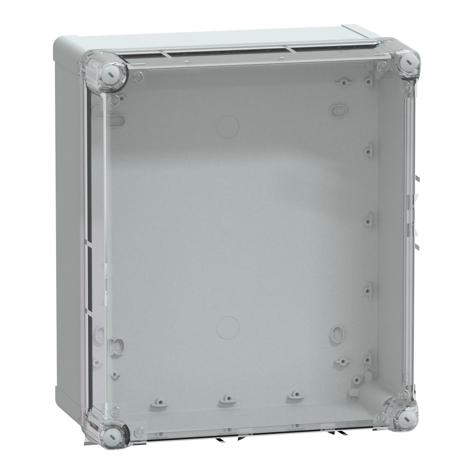 SCHNEIDER ELECTRIC - Image 1