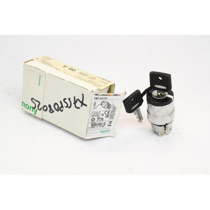 SCHNEIDER ELECTRIC - Image 1