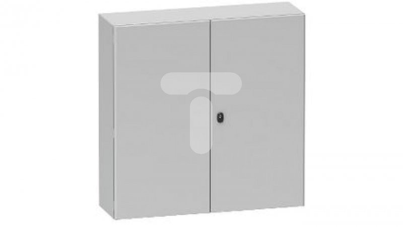 SCHNEIDER ELECTRIC - Image 1