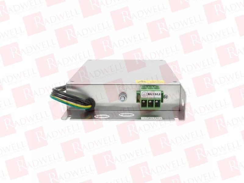 SCHNEIDER ELECTRIC - Image 1