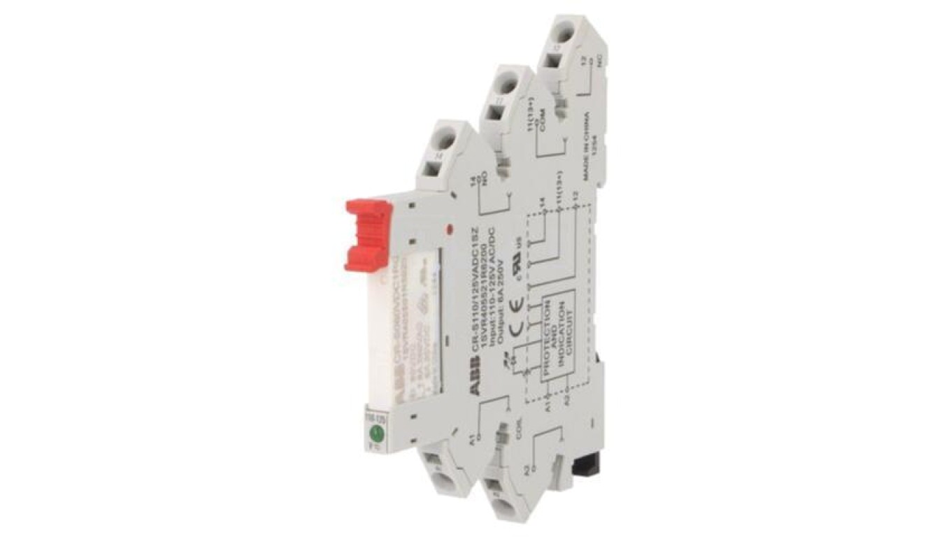 ABB - Image 1