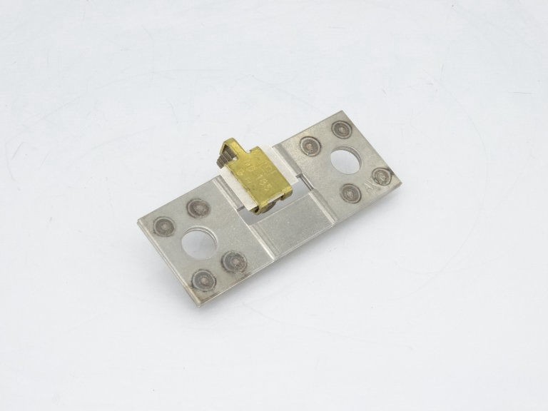 SCHNEIDER ELECTRIC - Image 1
