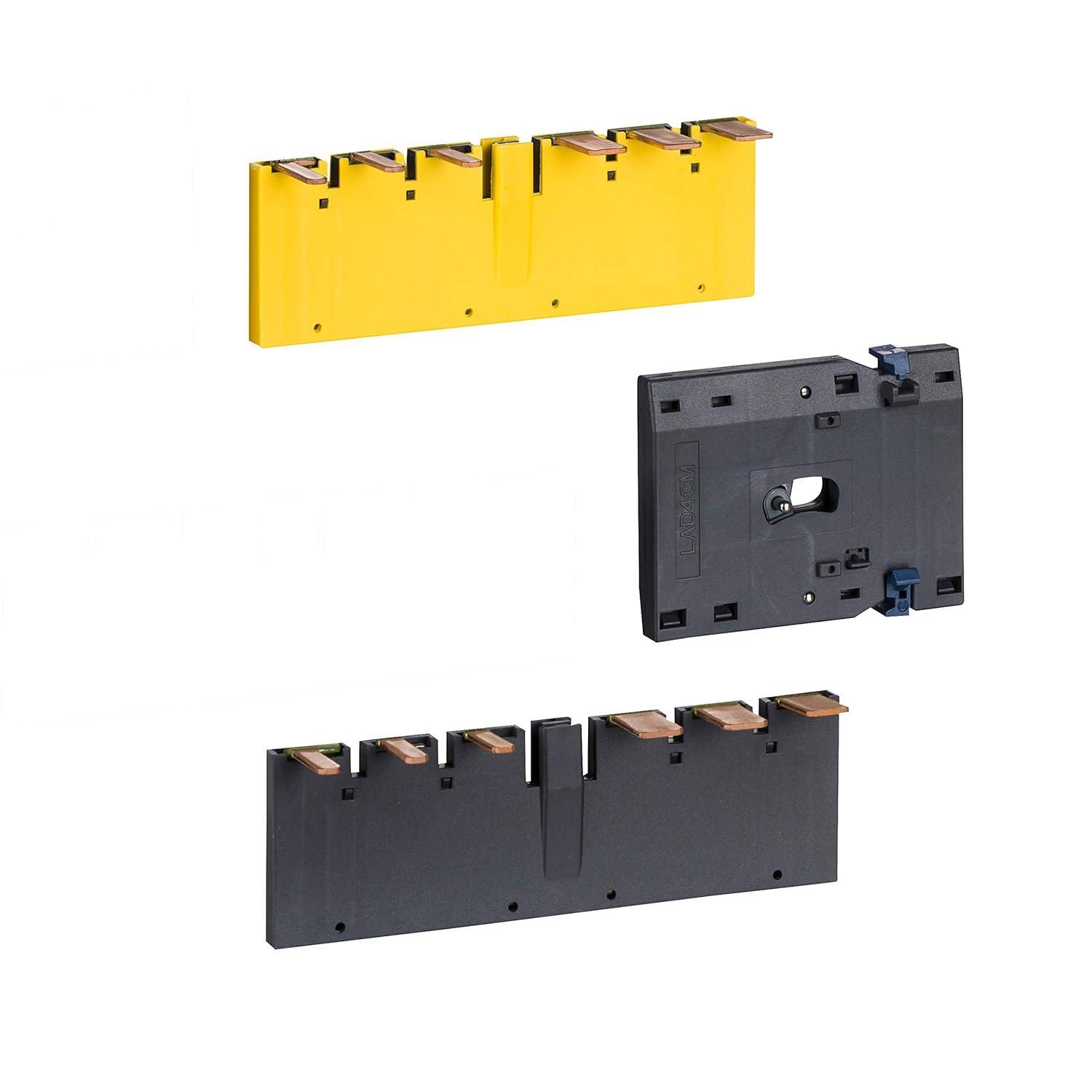 SCHNEIDER ELECTRIC - Image 1
