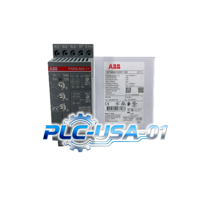 ABB - Image 1
