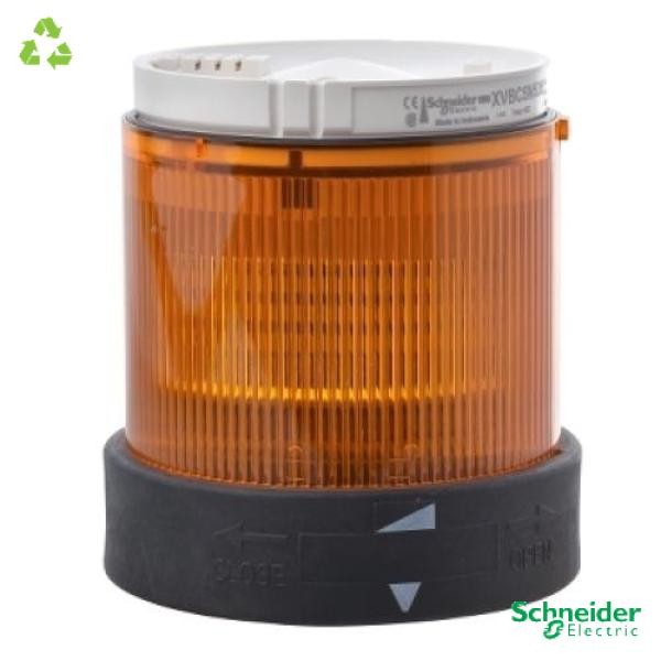 SCHNEIDER ELECTRIC - Image 1