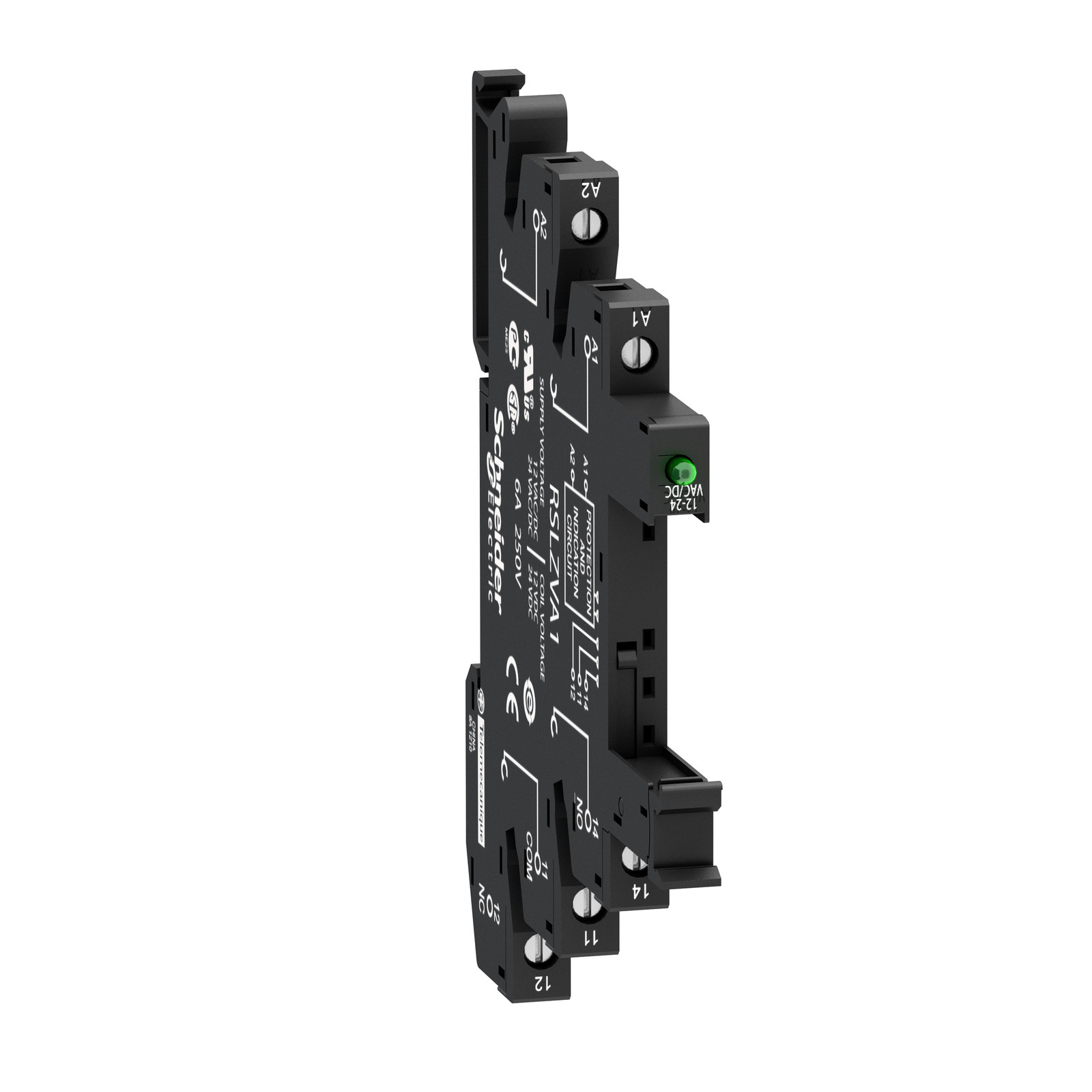 SCHNEIDER ELECTRIC - Image 1