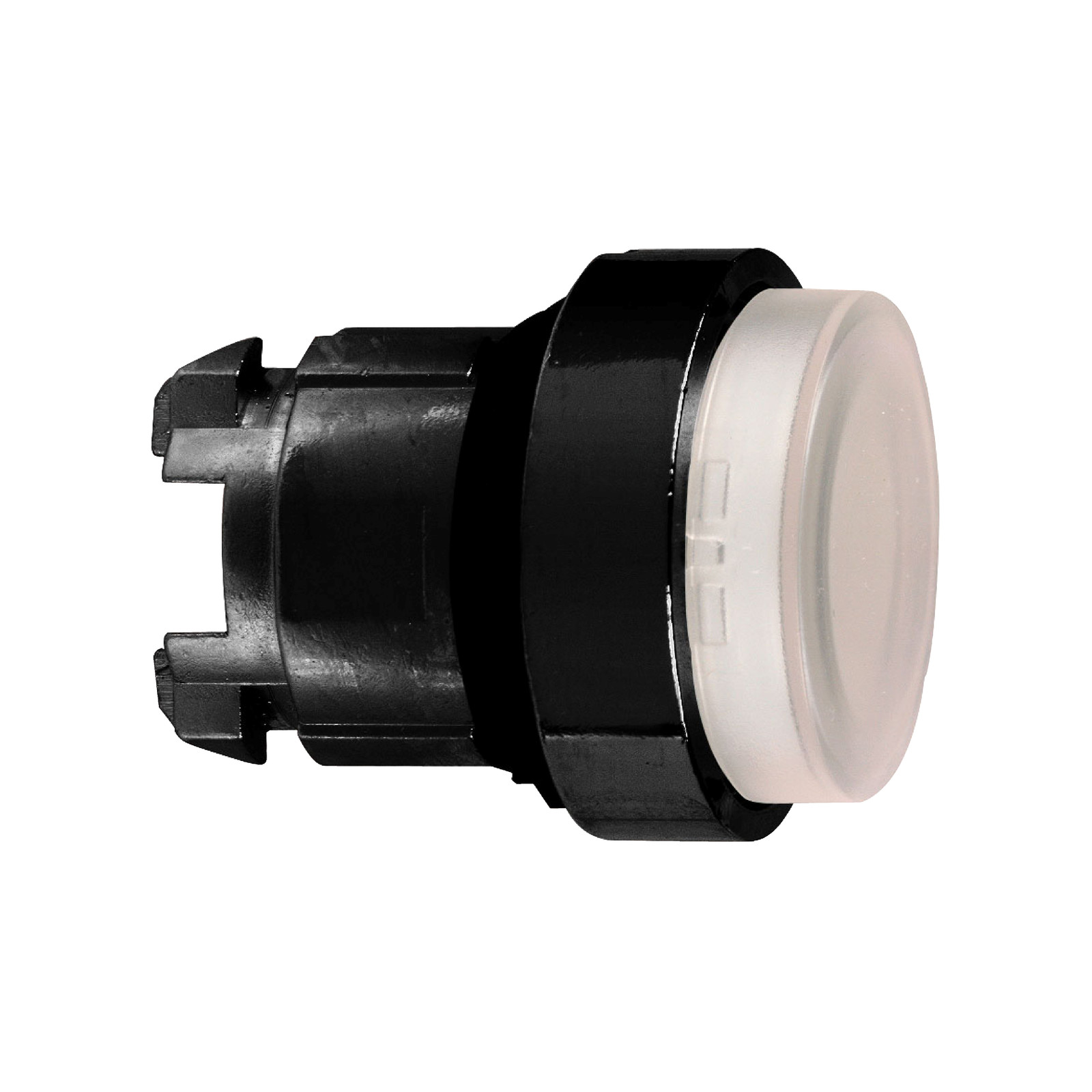 SCHNEIDER ELECTRIC - Image 1