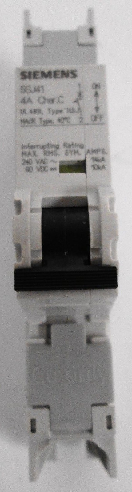 SIEMENS - Image 1