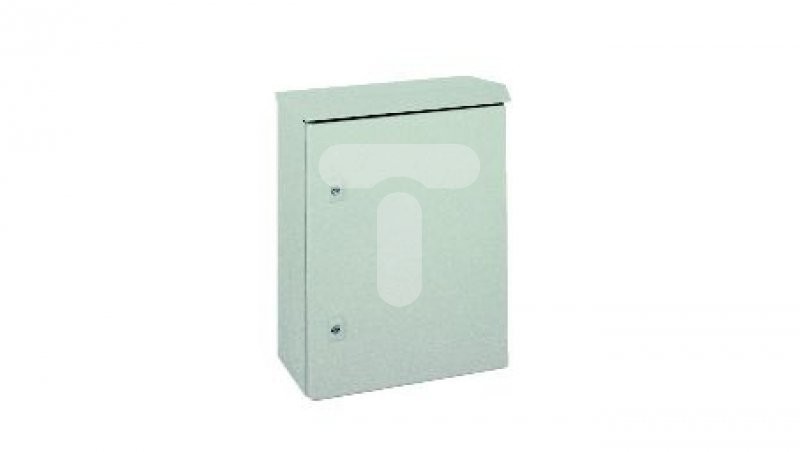SCHNEIDER ELECTRIC - Image 1