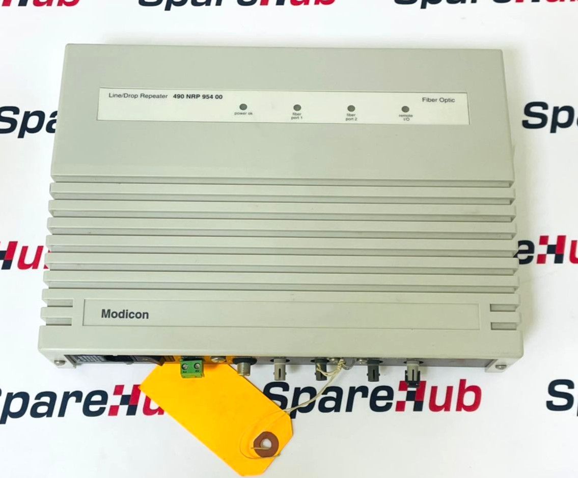 SCHNEIDER ELECTRIC - Image 1