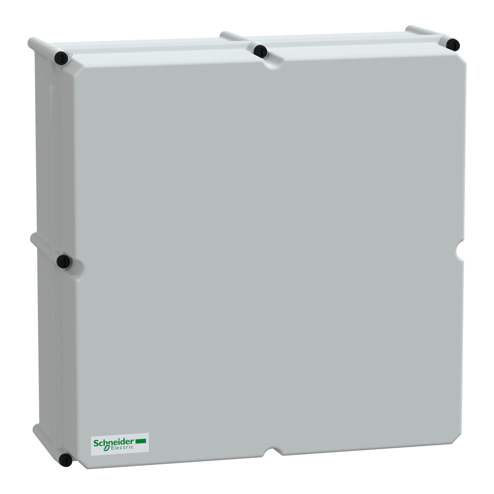 SCHNEIDER ELECTRIC - Image 1