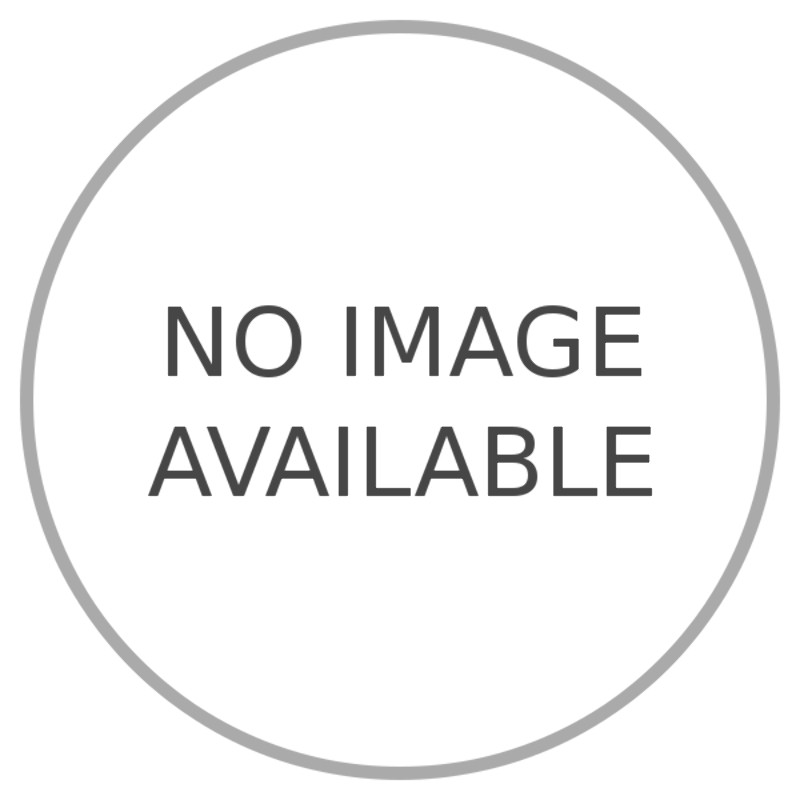 SCHNEIDER ELECTRIC - Image 1