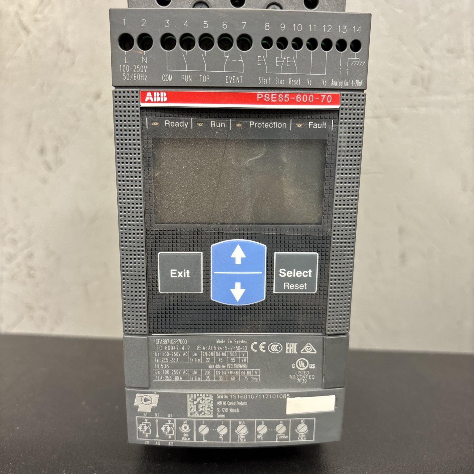 ABB - Image 1