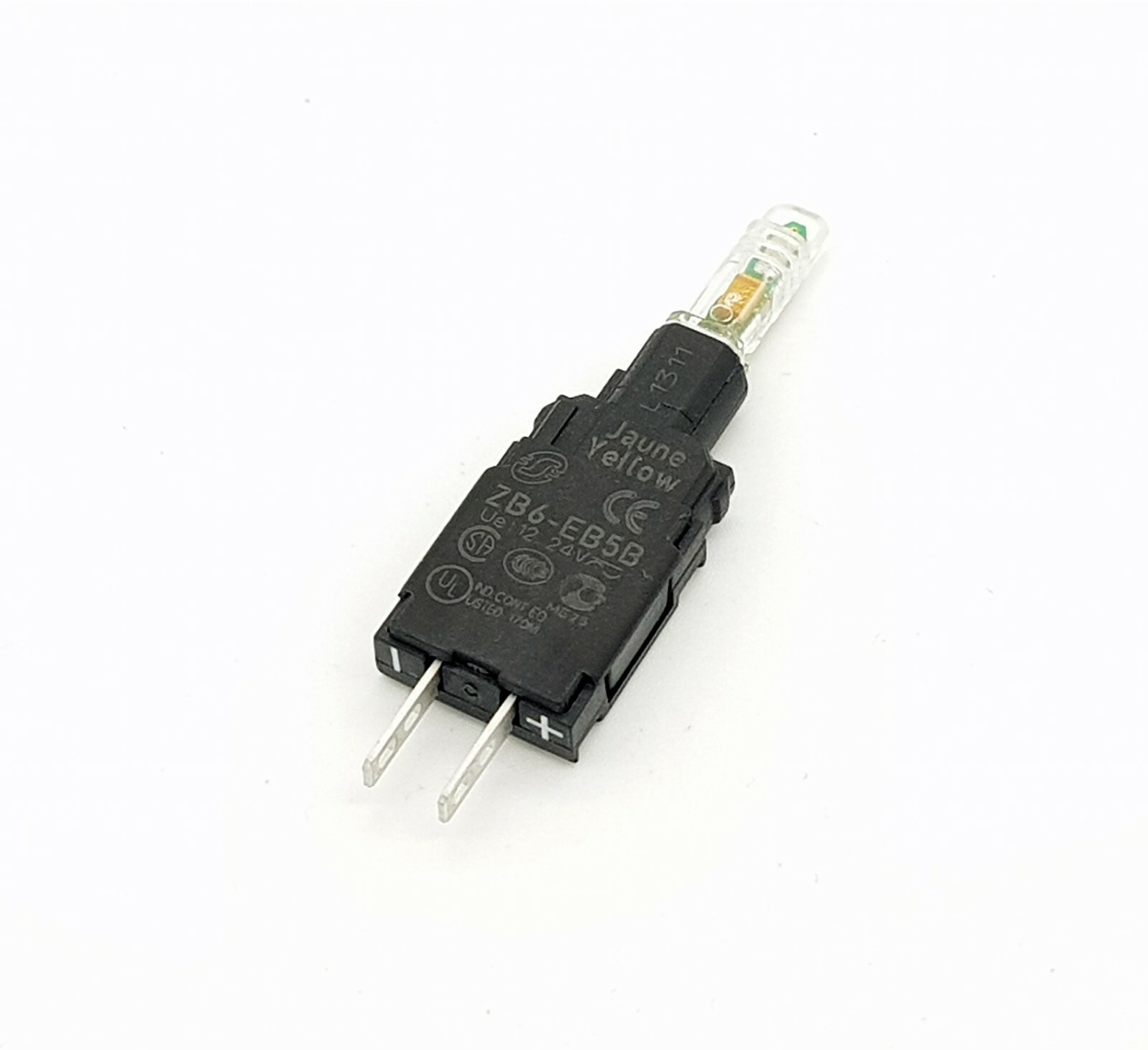 SCHNEIDER ELECTRIC - Image 1
