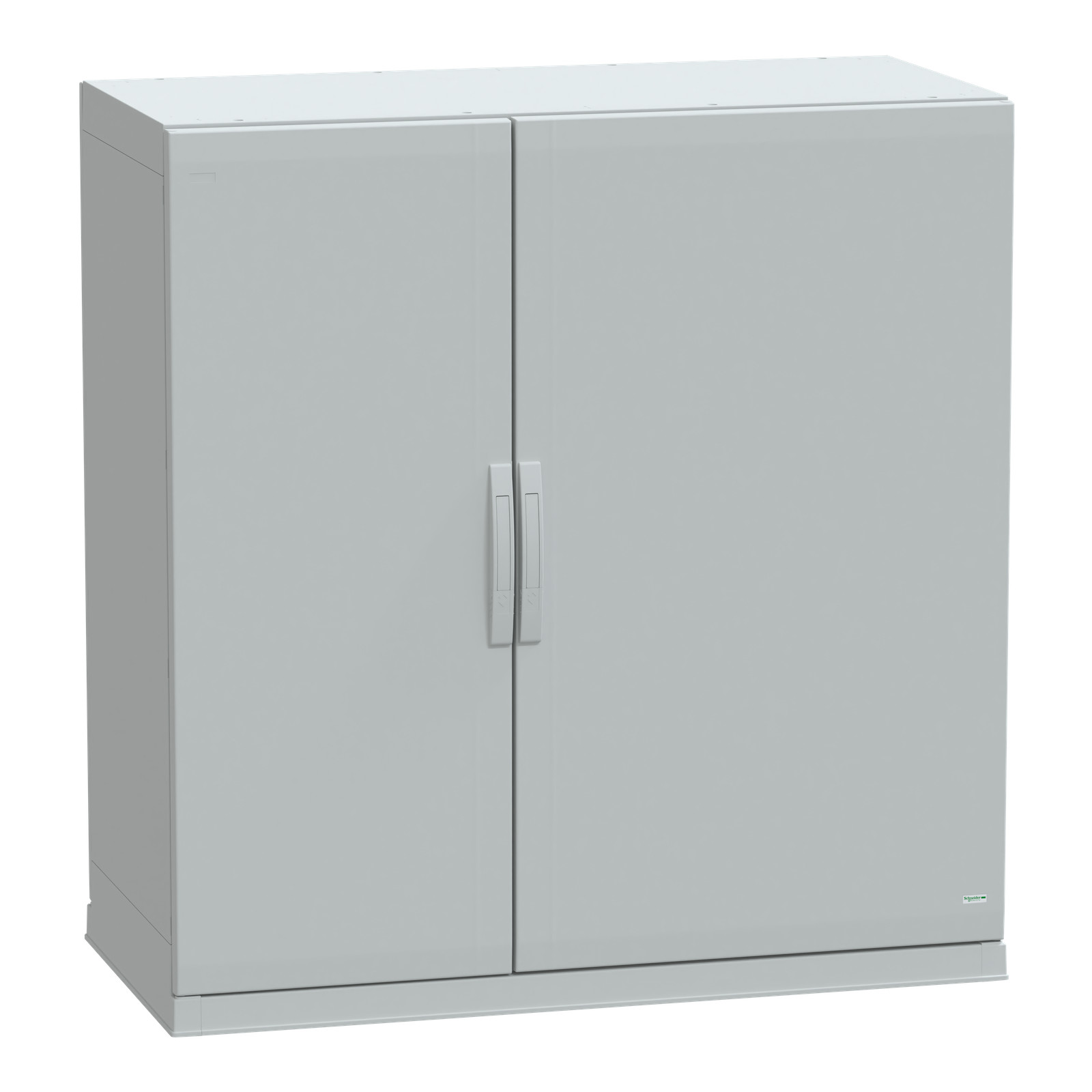 SCHNEIDER ELECTRIC - Image 1