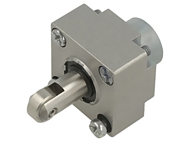 SCHNEIDER ELECTRIC - Image 1