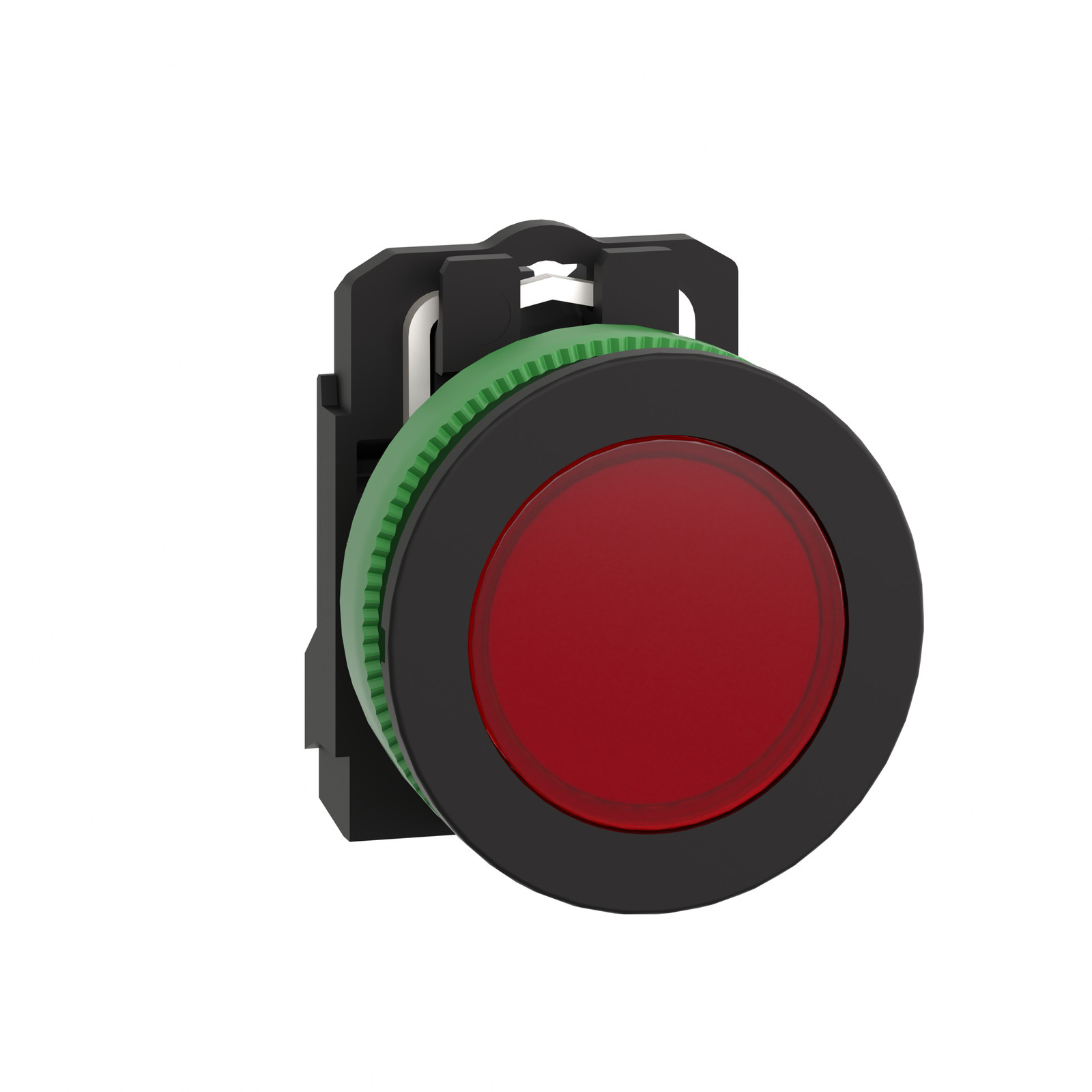 SCHNEIDER ELECTRIC - Image 1