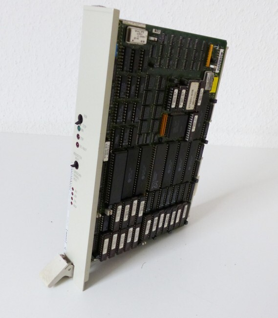 SIEMENS - Image 1
