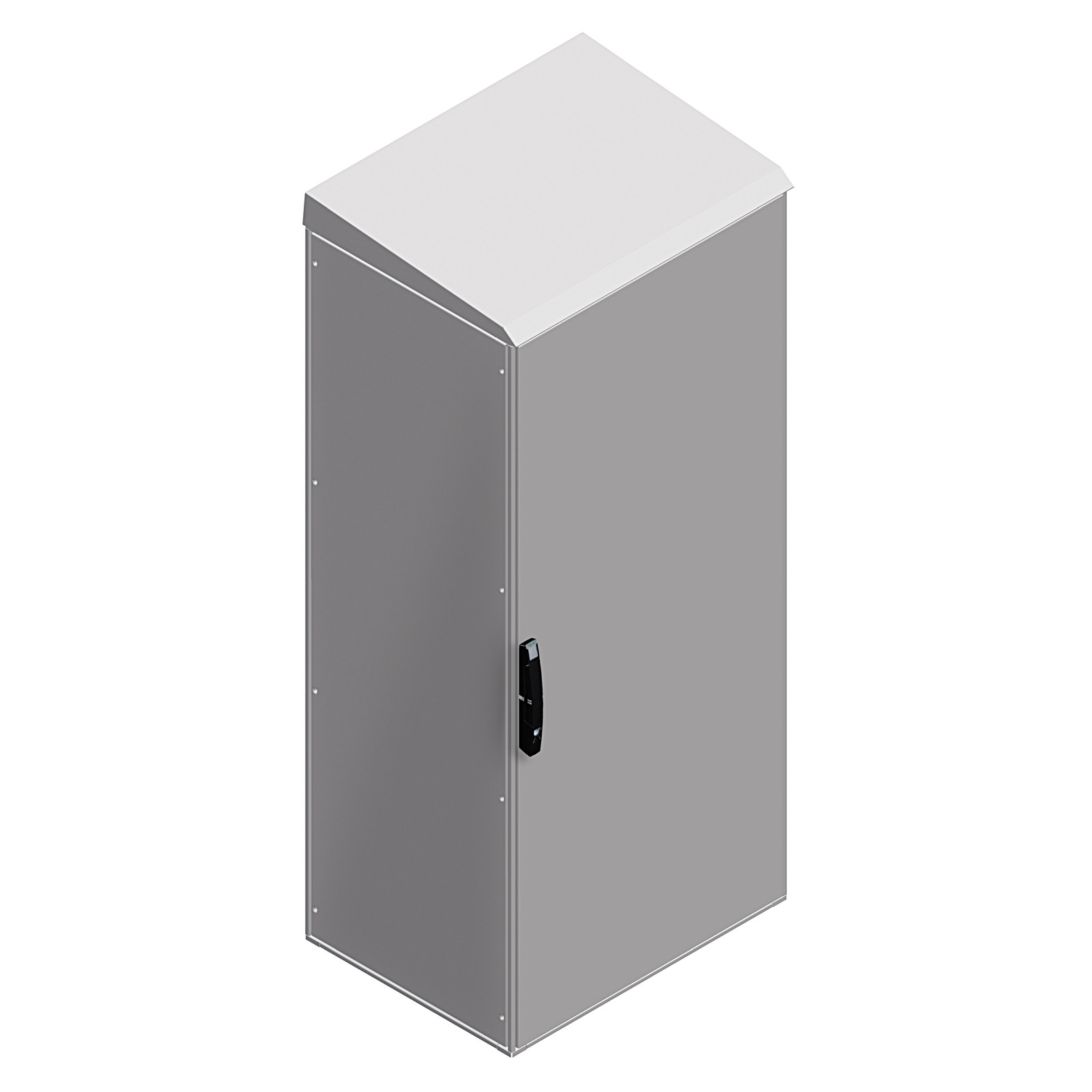 SCHNEIDER ELECTRIC - Image 1