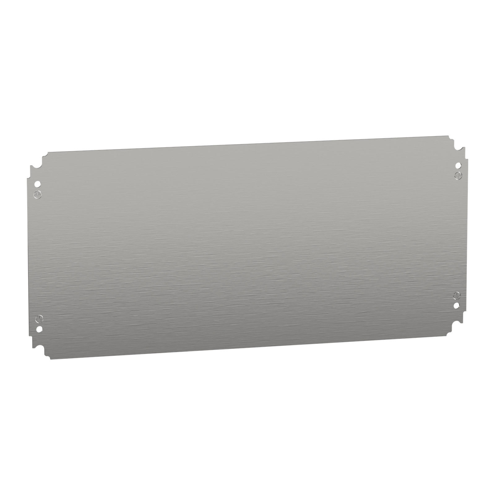 SCHNEIDER ELECTRIC - Image 1