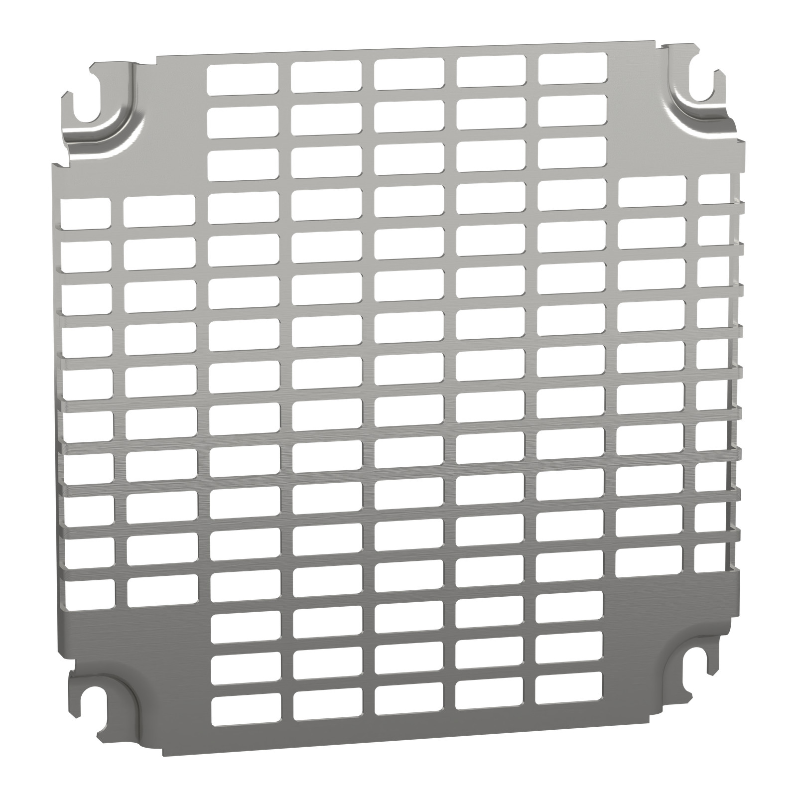 SCHNEIDER ELECTRIC - Image 1
