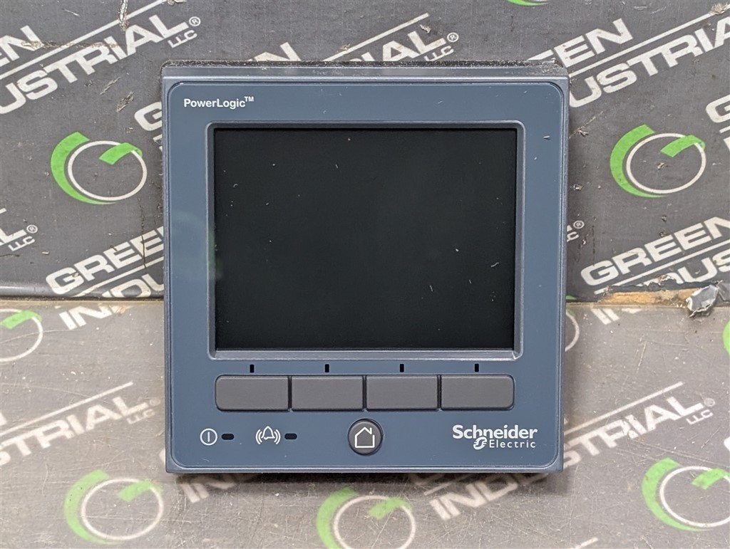 SCHNEIDER ELECTRIC - Image 1