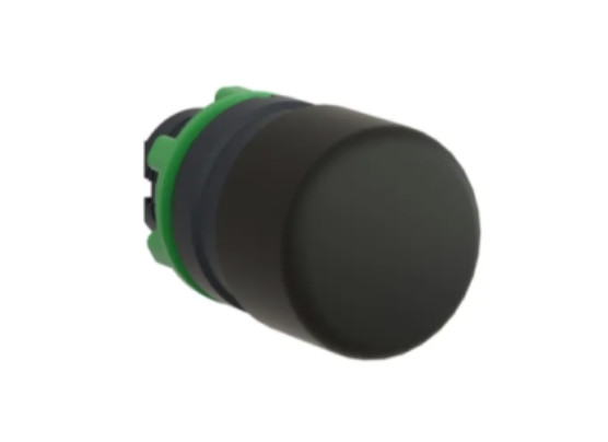 SCHNEIDER ELECTRIC - Image 1