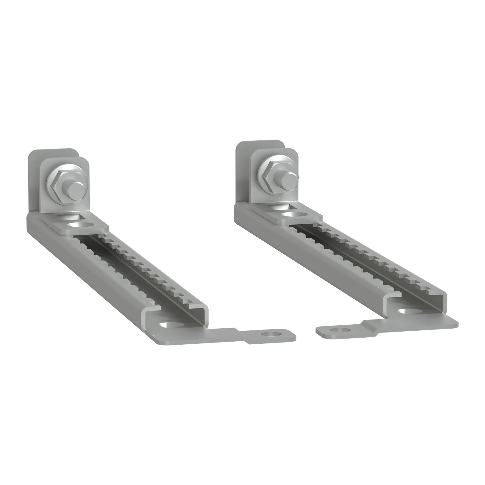SCHNEIDER ELECTRIC - Image 1