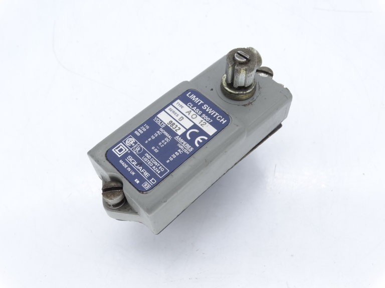 SCHNEIDER ELECTRIC - Image 1