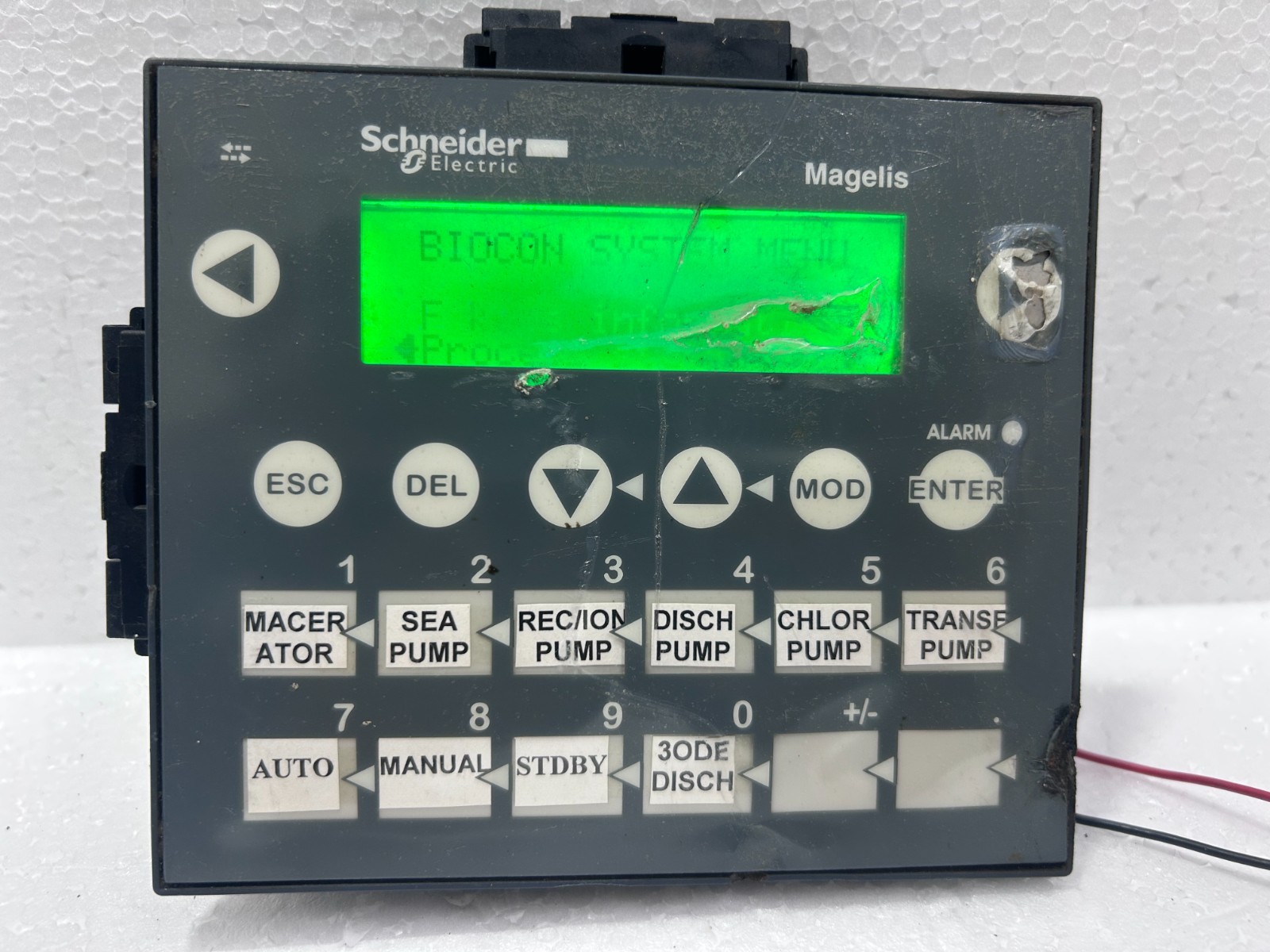 SCHNEIDER ELECTRIC - Image 1