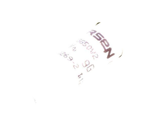SCHNEIDER ELECTRIC - Image 1