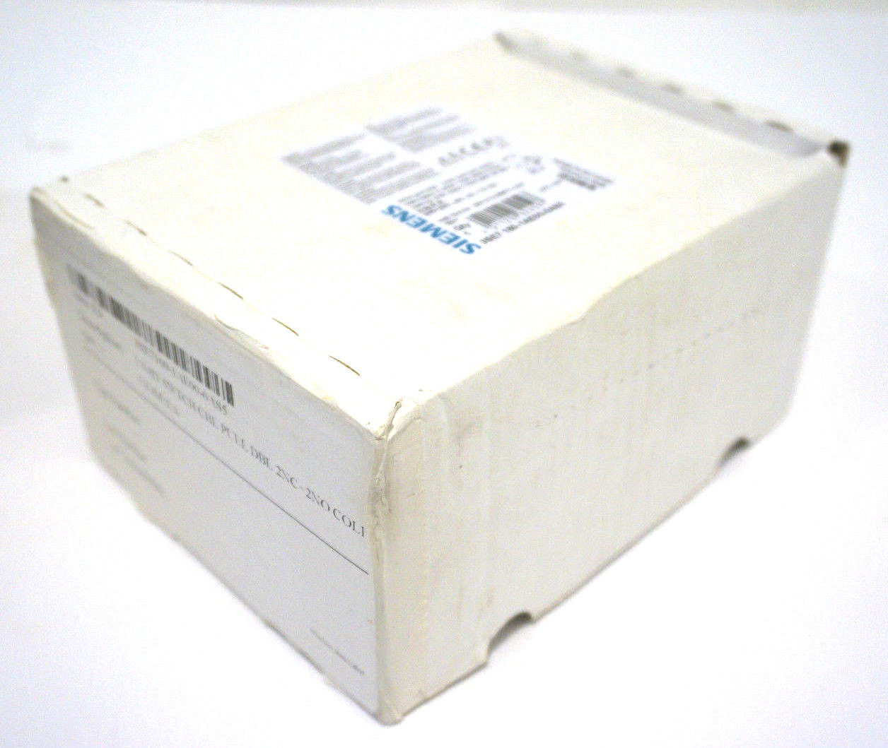 SIEMENS - Image 1