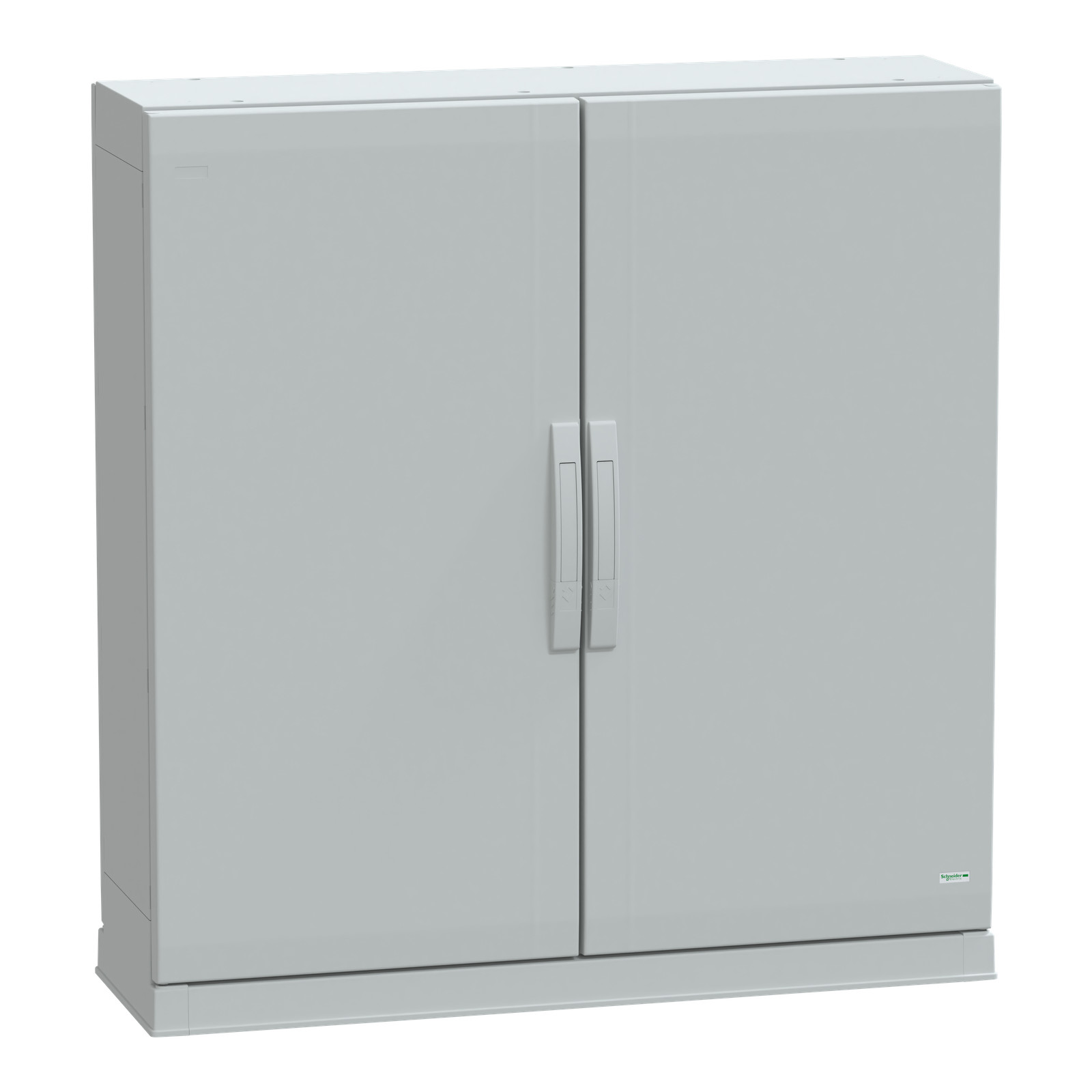 SCHNEIDER ELECTRIC - Image 1